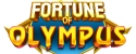 Fortune of Olympus